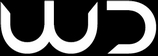 دماوند سفید Logo