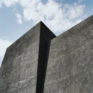 17268041_1281145671962404_8008904342385983488_n