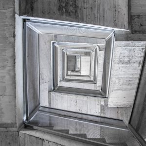 photo-1491208488087-a07c50ab2b74