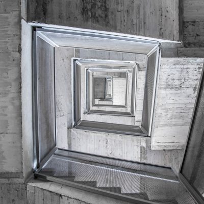 photo-1491208488087-a07c50ab2b74