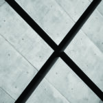 A02