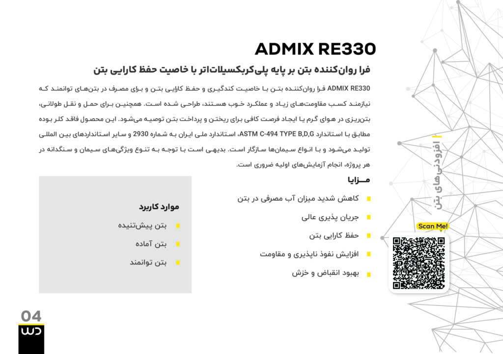 B04 copy
