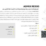 B04 copy