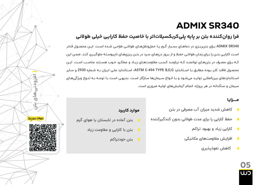 B05 copy