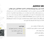 B05 copy