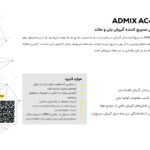 B07 copy
