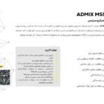 B09 copy