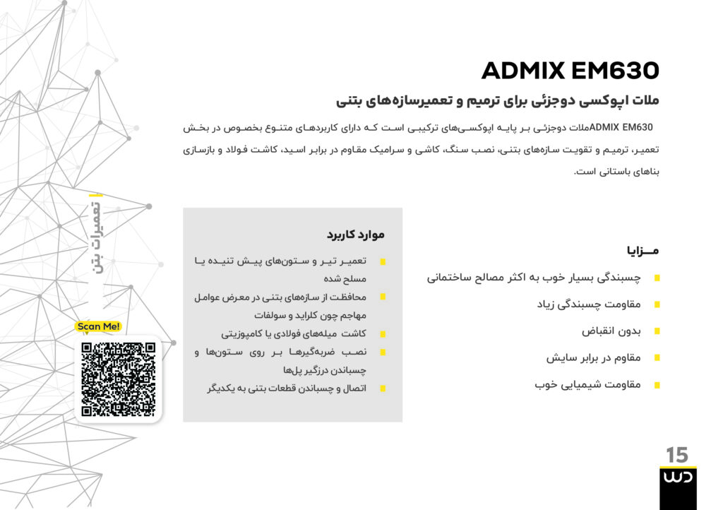 B15 copy