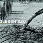 B20