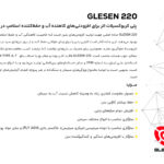 B21