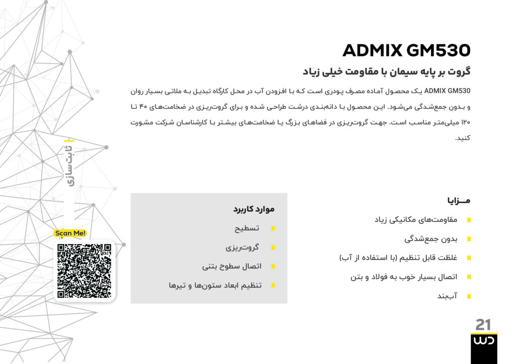 B21 copy