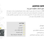 B23 copy