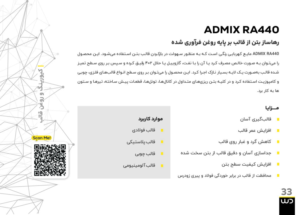 B33 copy