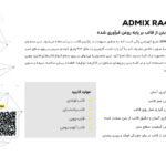 B33 copy