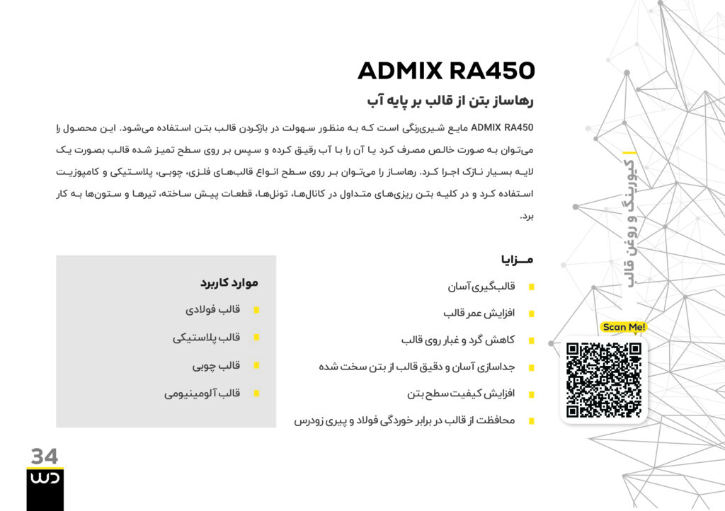 B34 copy
