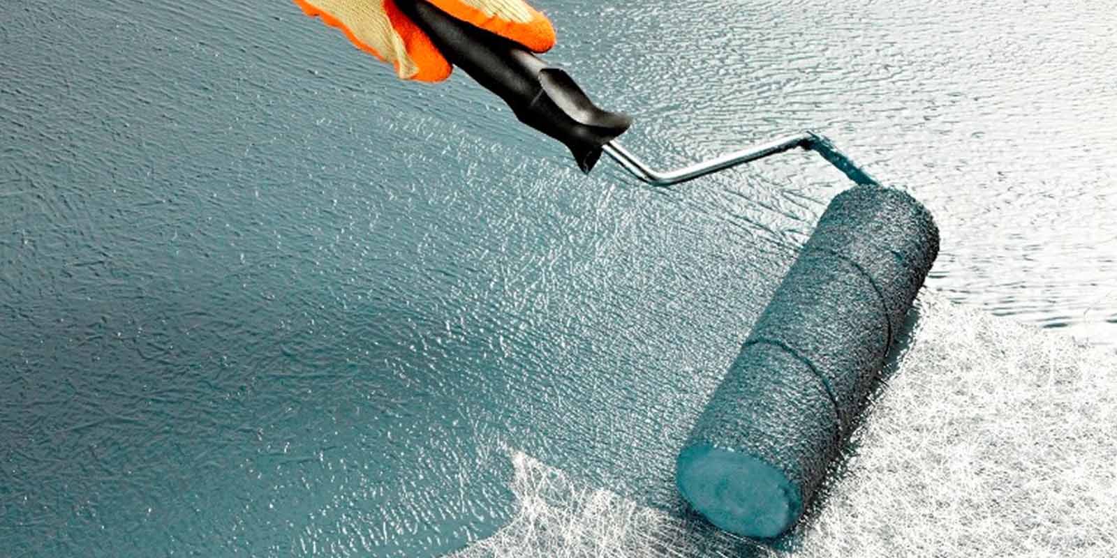 Waterproofing2